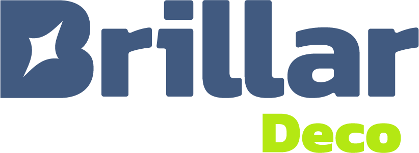 Brillar Deco