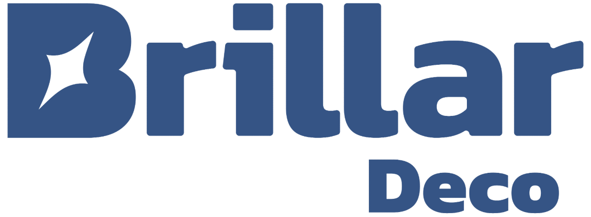 Brillar Deco